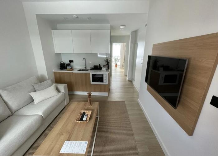 Hotel Emblemtico Hi Suites
