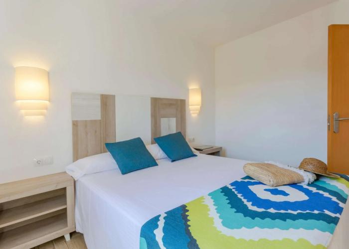 Flipflop Surfing Playa Apartments