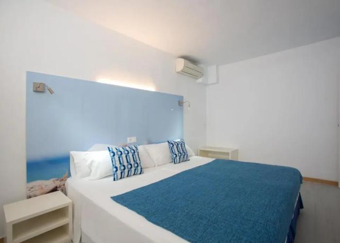 Plazamar Serenity Resort