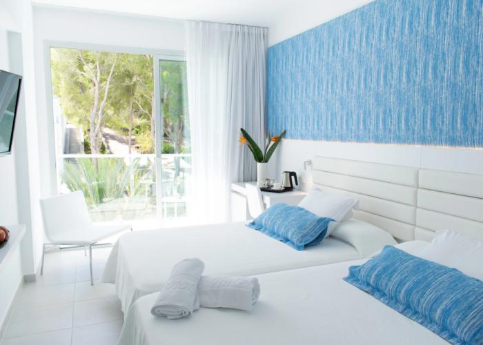 Reverence Life Hotel - Adults Only