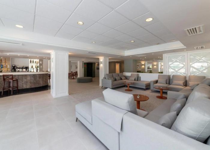 Reverence Life Hotel - Adults Only