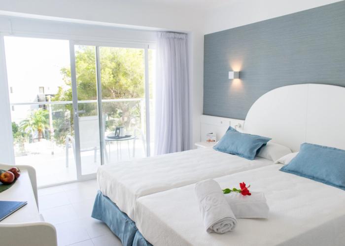 Reverence Life Hotel - Adults Only