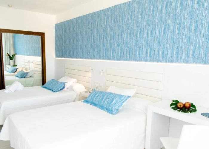 Reverence Life Hotel - Adults Only