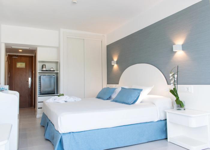 Reverence Life Hotel - Adults Only