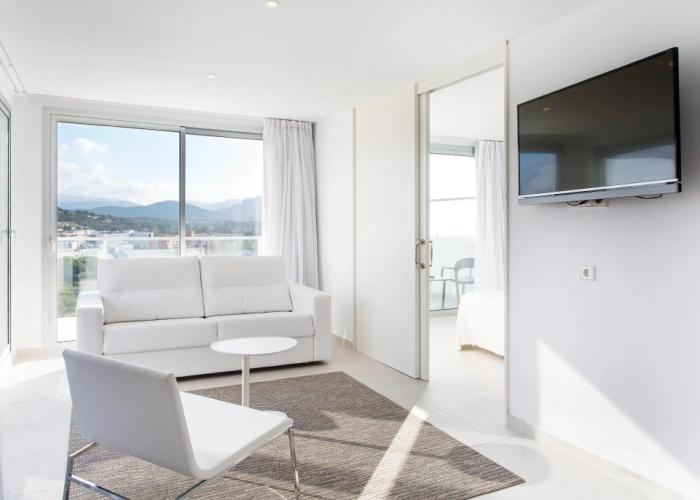 Reverence Life Hotel - Adults Only