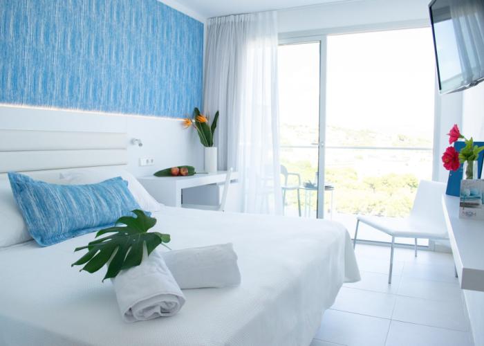 Reverence Life Hotel - Adults Only