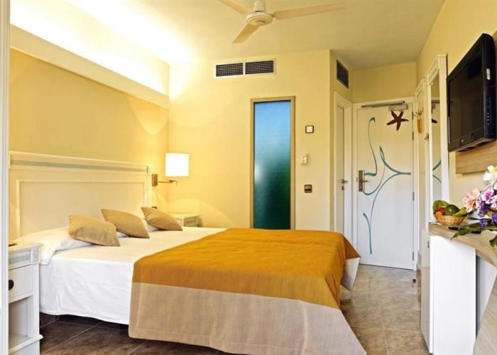 Hotel Bahia del Sol