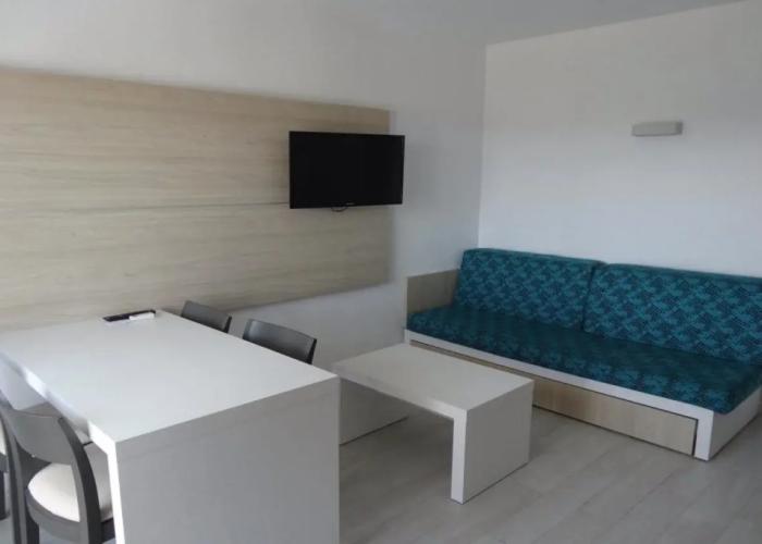 Aparthotel Holiday Center Santa Ponsa