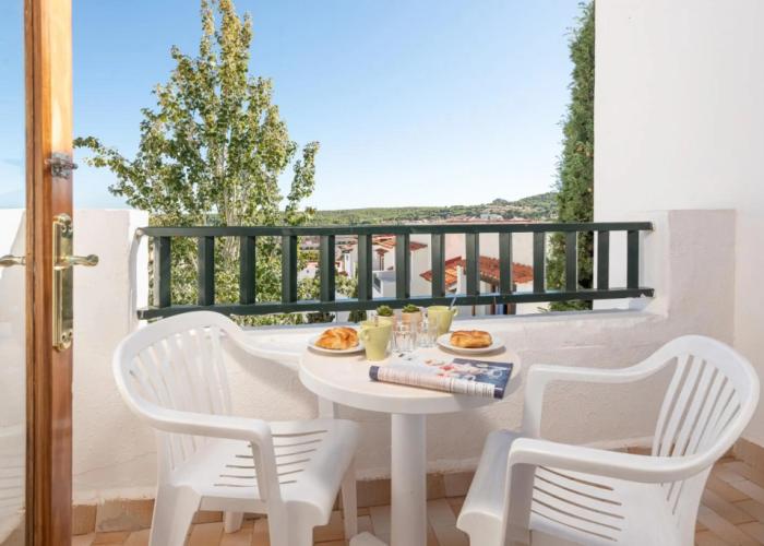 Holiday Park Santa Ponsa