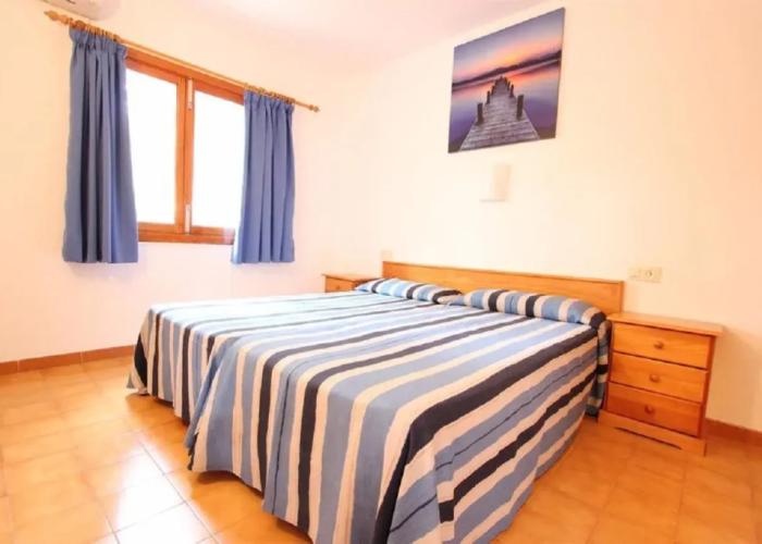 Holiday Park Santa Ponsa