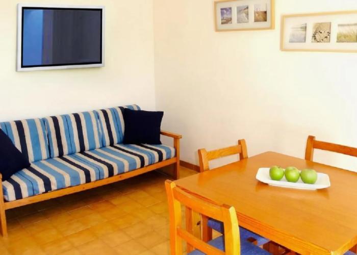 Holiday Park Santa Ponsa