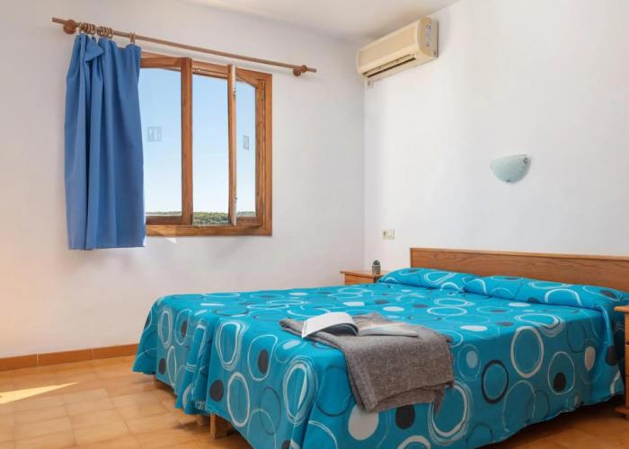 Holiday Park Santa Ponsa