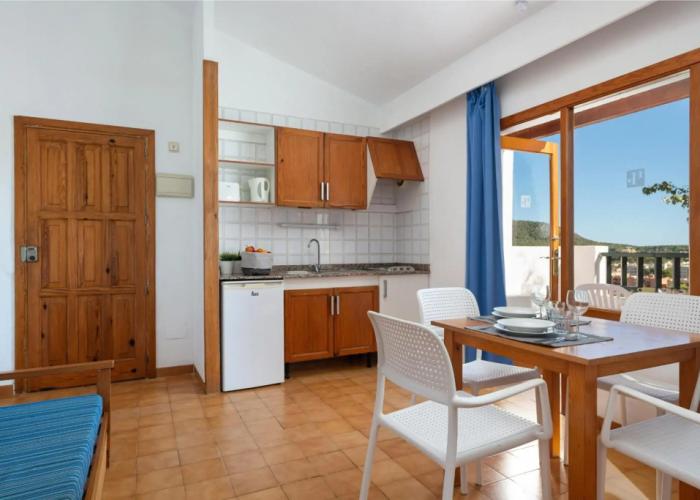 Holiday Park Santa Ponsa