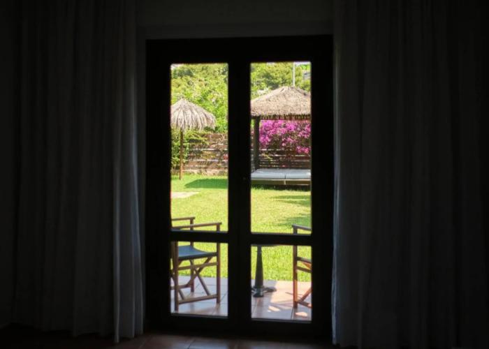 Hotel Boutique Bon Repos - Adults Only