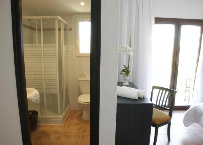 Hotel Boutique Bon Repos - Adults Only
