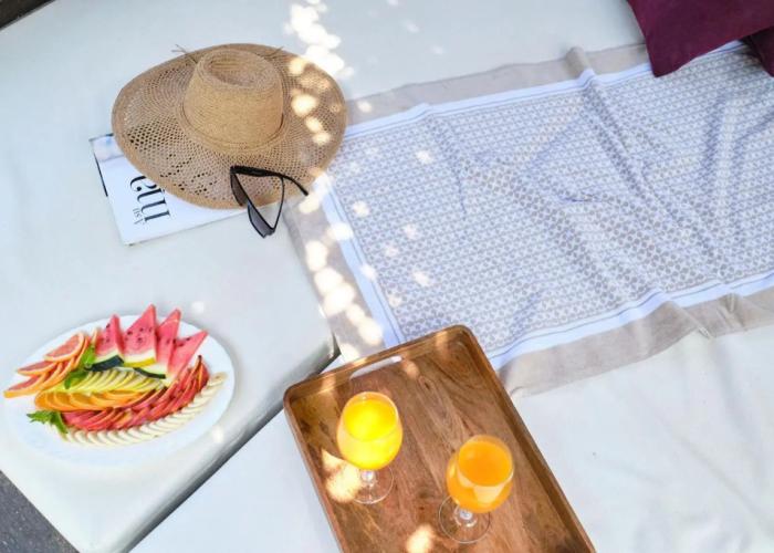 Hotel Boutique Bon Repos - Adults Only