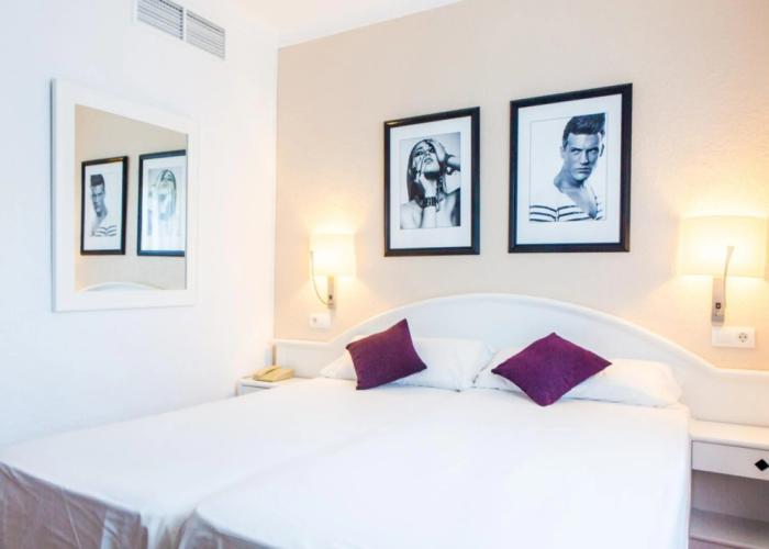 Hotel Boutique Bon Repos - Adults Only