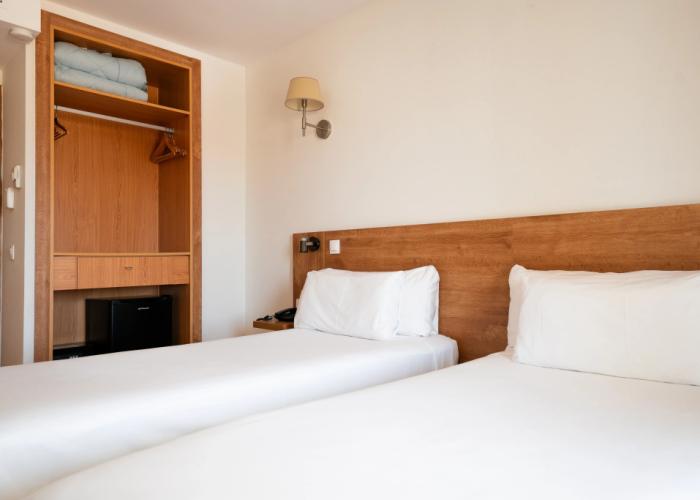 Santa Ponsa Pins Hotel