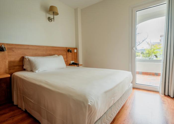 Santa Ponsa Pins Hotel