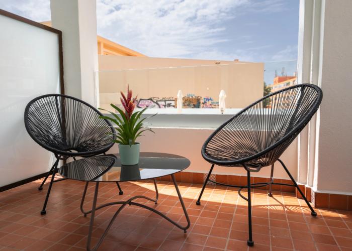 Santa Ponsa Pins Hotel