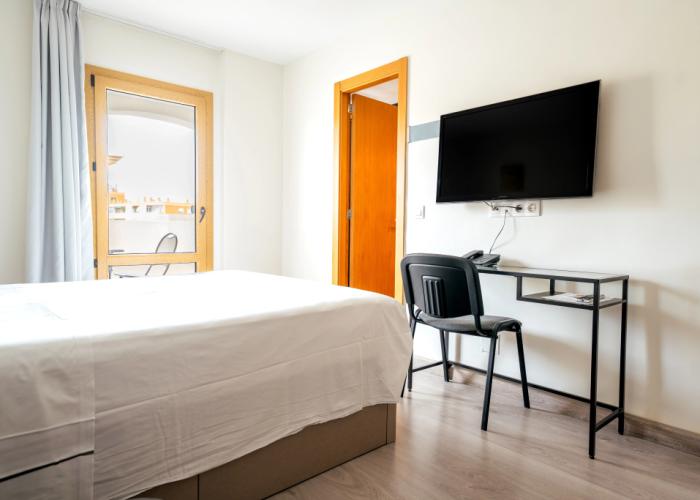 Santa Ponsa Pins Hotel