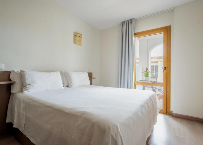 Santa Ponsa Pins Hotel