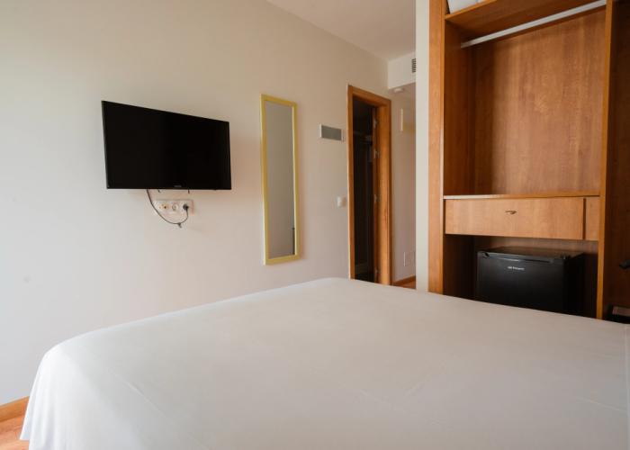 Santa Ponsa Pins Hotel