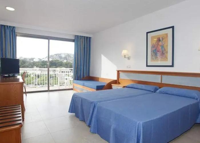 Hotel Casablanca Mallorca