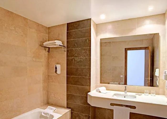 Hotel Casablanca Mallorca