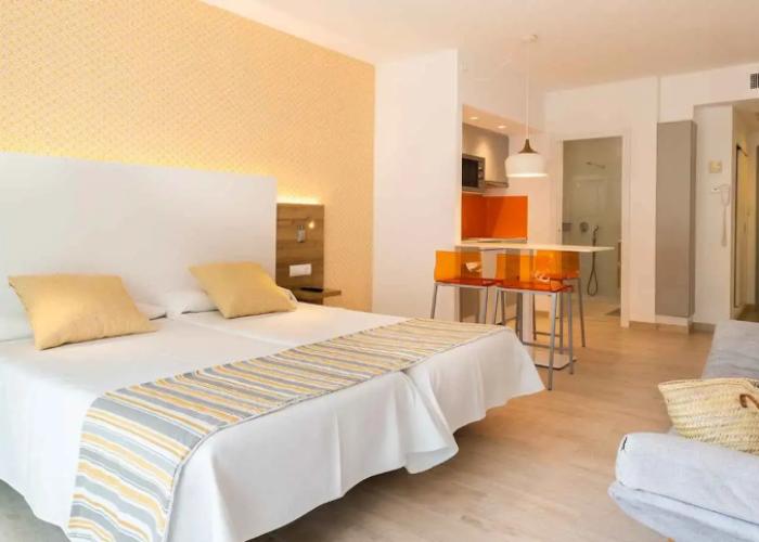 Hotel Casablanca Mallorca