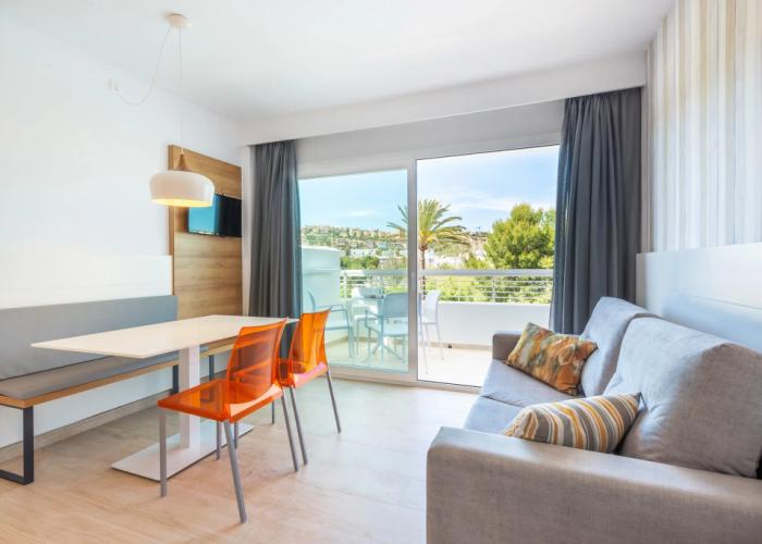 Hotel Casablanca Mallorca