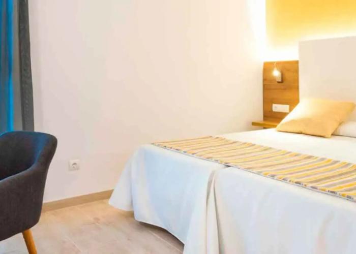 Hotel Casablanca Mallorca