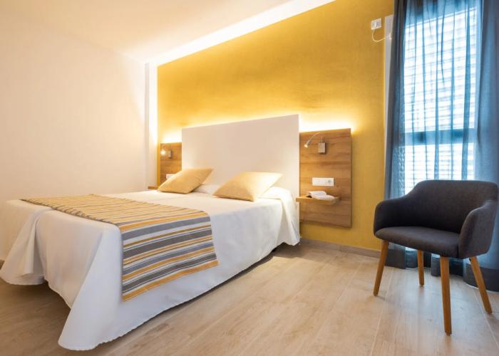 Hotel Casablanca Mallorca