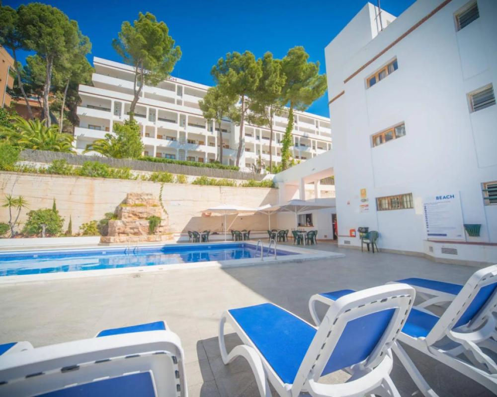 фото Sun Beach