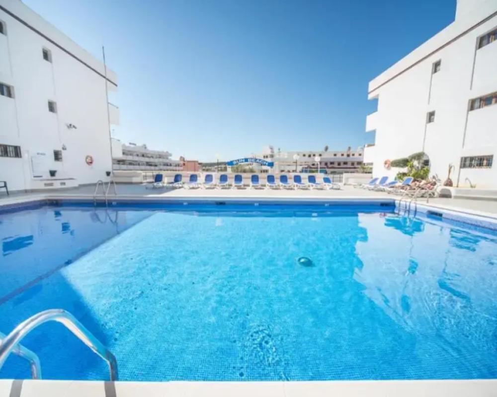фото Sun Beach