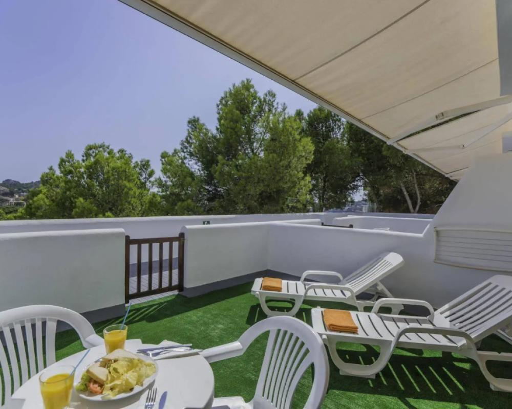 фото Sun Beach