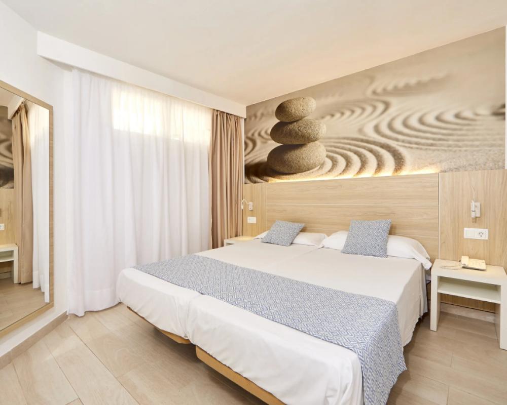 фото Sun Beach