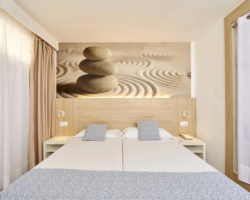фото Sun Beach