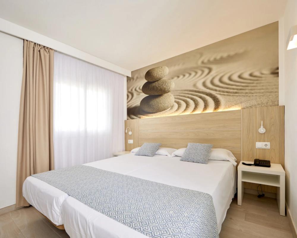 фото Sun Beach