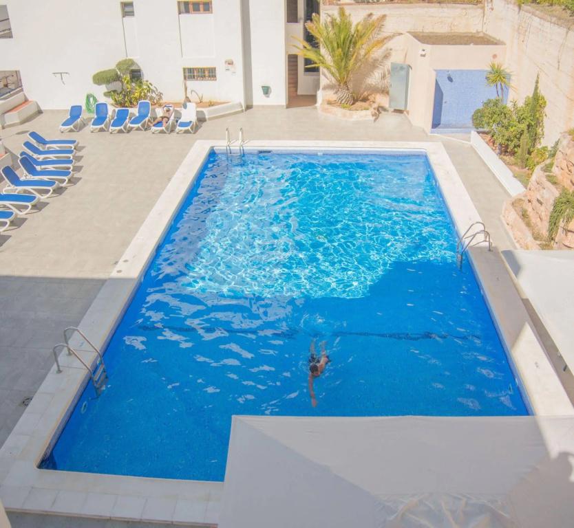 фото Sun Beach