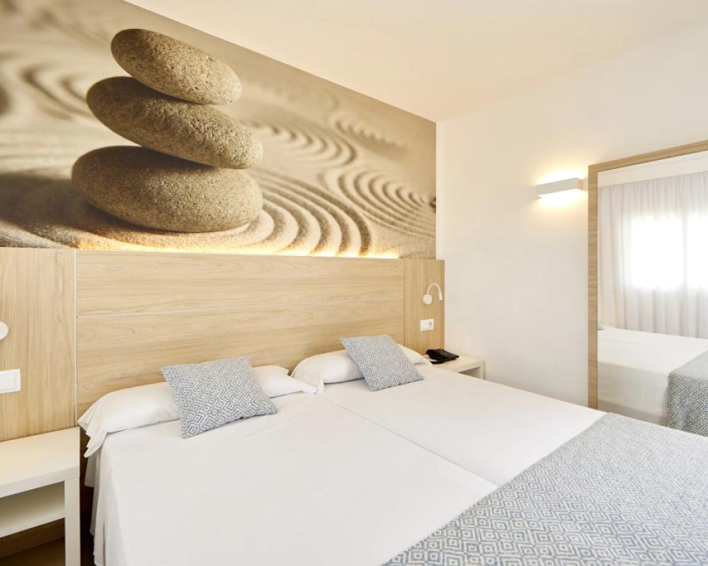 фото Sun Beach