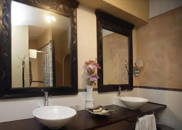 El Doncel Hotel Restaurante