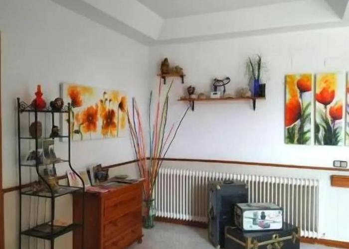 Albergue Ciudad del Doncel