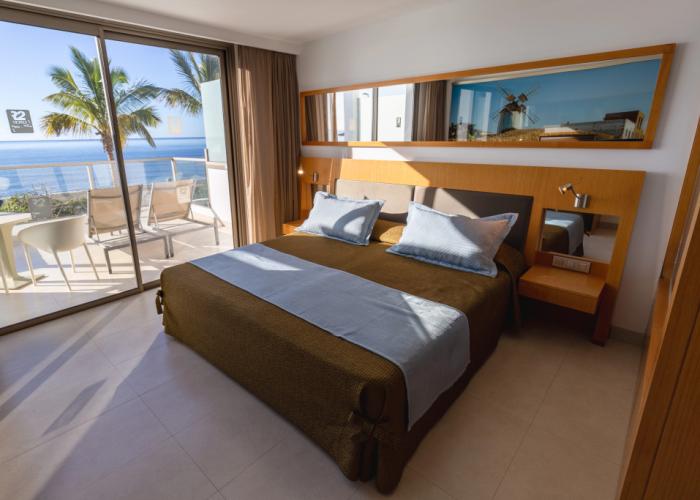 R2 Bahía Playa Design Hotel & Spa Wellness - Adults Only