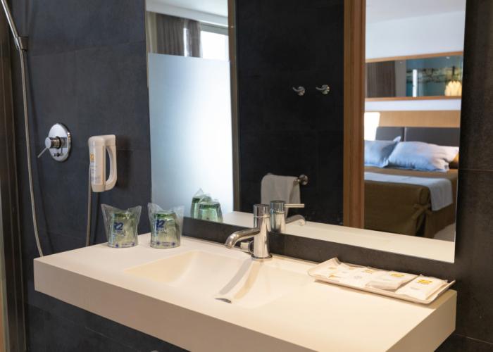 R2 Bahía Playa Design Hotel & Spa Wellness - Adults Only