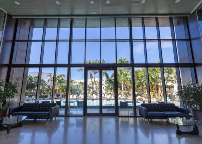 R2 Bahía Playa Design Hotel & Spa Wellness - Adults Only