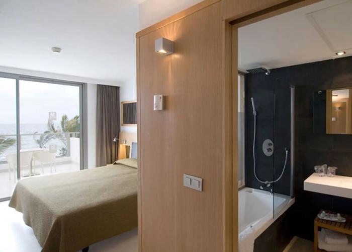 R2 Bahía Playa Design Hotel & Spa Wellness - Adults Only