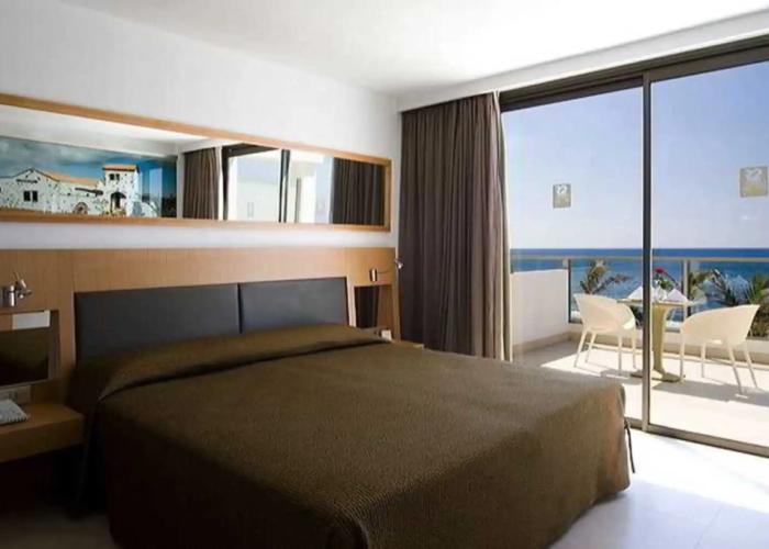 R2 Bahía Playa Design Hotel & Spa Wellness - Adults Only