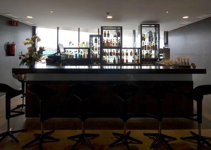 R2 Bahía Playa Design Hotel & Spa Wellness - Adults Only