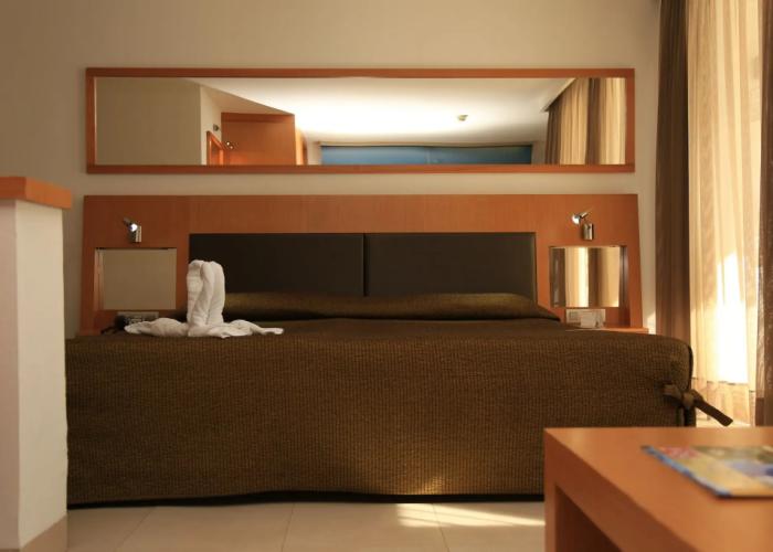 R2 Bahía Playa Design Hotel & Spa Wellness - Adults Only